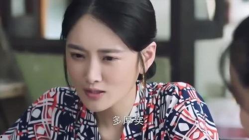 吃瓜小熊招娣,揭秘娱乐圈背后的甜蜜瓜田