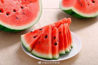 吃菠萝的瓜,探寻热带水果的独特魅力