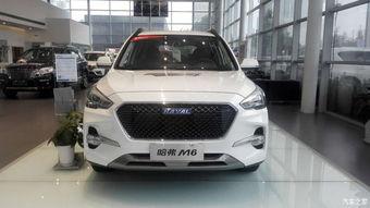 倾心吃瓜,揭秘娱乐圈那些不为人知的幕后故事