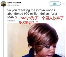 吃瓜凯莉,揭秘娱乐圈背后的故事