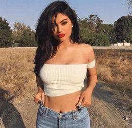 吃瓜凯莉,揭秘娱乐圈背后的故事