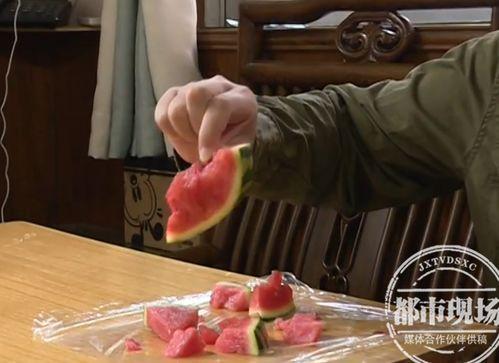 吃瓜王先生,揭秘娱乐圈幕后故事