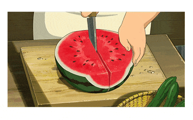 吃瓜王先生,揭秘娱乐圈幕后故事