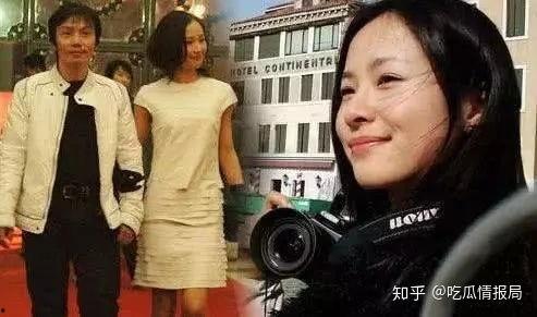 情报局吃瓜,揭秘吃瓜群众的神秘世界