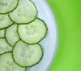 吃瓜吃鱼的好处,揭秘吃瓜吃鱼的双重益处