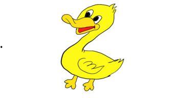 带你吃瓜捉鸭子游戏,带你体验“吃瓜捉鸭子”游戏的欢乐时光