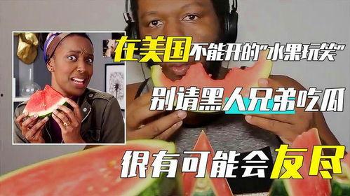 吃瓜兄弟俩,揭秘娱乐圈背后的甜蜜瓜田