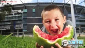 刘德华吃瓜表情包图片,笑料横生，娱乐无限