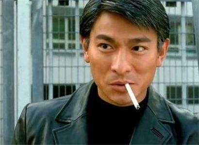 刘德华吃瓜表情包图片,笑料横生，娱乐无限