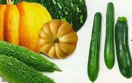 金乡吃瓜怎么回事