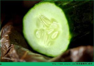 骨折可以吃瓜不