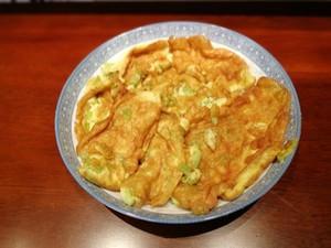 骨折可以吃瓜不