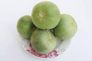 吃瓜嘴苦发麻,揭秘瓜类美食的奇妙体验