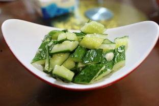 吃瓜嘴苦发麻,揭秘瓜类美食的奇妙体验