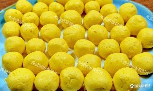 吃瓜数月亮,揭秘吃瓜数月的奇妙体验