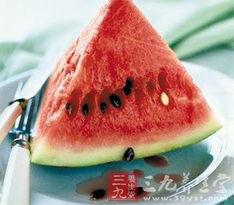 吃瓜买肉,揭秘肉类选购与烹饪技巧