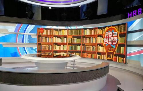 吃瓜演播厅,揭秘娱乐圈幕后故事