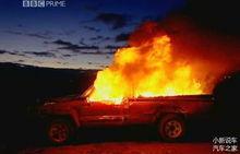 吃瓜演播厅,揭秘娱乐圈幕后故事