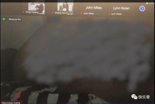 跳河吃瓜事件视频,一场意外引发的全民热议