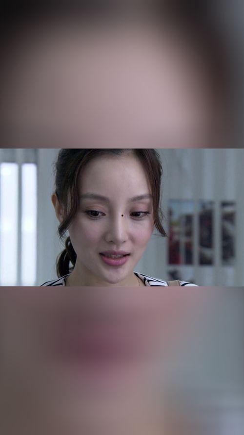 吃瓜闺蜜照片真实,照片背后的真实故事