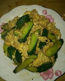 吵着吃的瓜,探寻“吵着吃的瓜”背后的美食奥秘