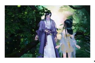 落花吃瓜结局后续,结局后的爱恨纠葛