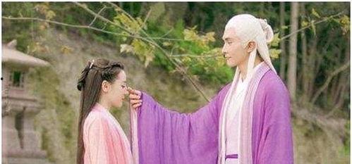 落花吃瓜结局后续,结局后的爱恨纠葛