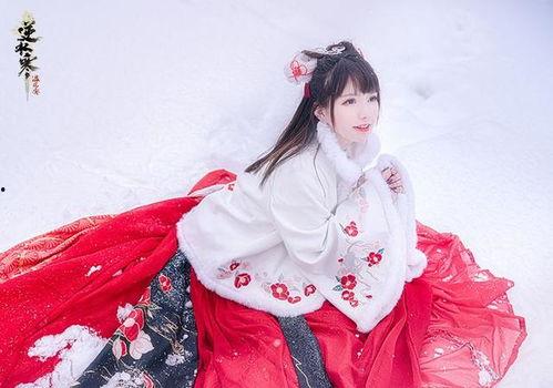 逆水寒唱歌吃瓜,唱歌吃瓜，畅游江湖乐逍遥