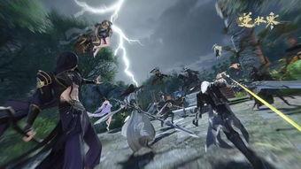 逆水寒唱歌吃瓜,唱歌吃瓜，畅游江湖乐逍遥