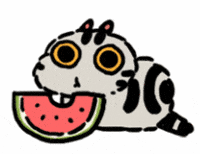 半夜悄悄吃瓜,揭秘那些不为人知的秘密