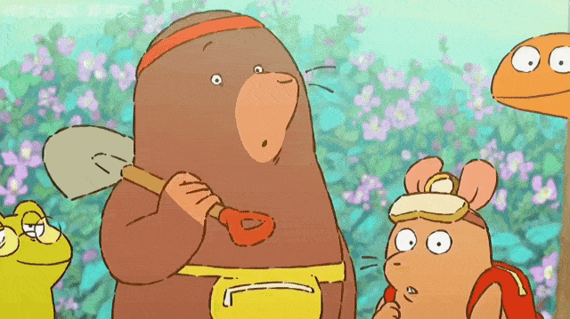 半夜悄悄吃瓜,揭秘那些不为人知的秘密