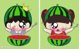 情侣泄密吃瓜,情侣泄密背后的吃瓜风云