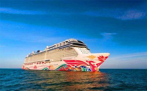 上海cos游轮吃瓜,吃瓜群众围观cosplay盛宴