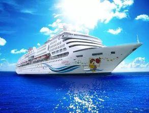 上海cos游轮吃瓜,吃瓜群众围观cosplay盛宴