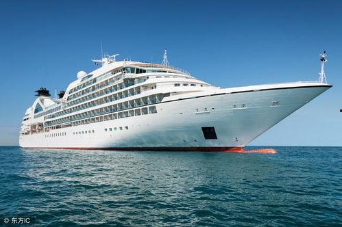 上海cos游轮吃瓜,吃瓜群众围观cosplay盛宴