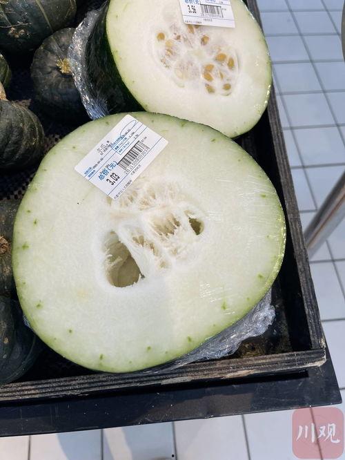 吃瓜最新成都,探寻美食与娱乐的完美融合