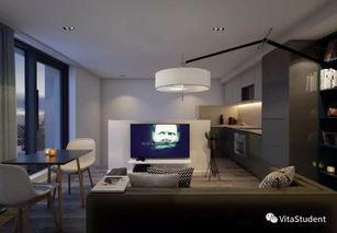 学生公寓吃瓜,揭秘学生公寓里的那些趣事