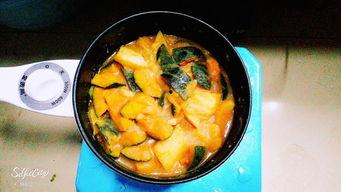 学生公寓吃瓜,揭秘学生公寓里的那些趣事