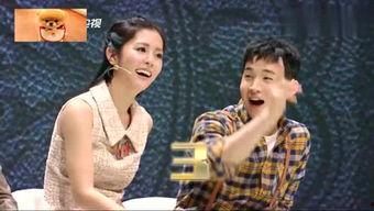 小娱吃瓜,揭秘娱乐圈那些不为人知的幕后故事