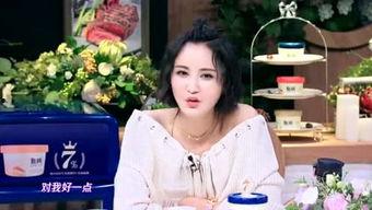 小娱吃瓜,揭秘娱乐圈那些不为人知的幕后故事