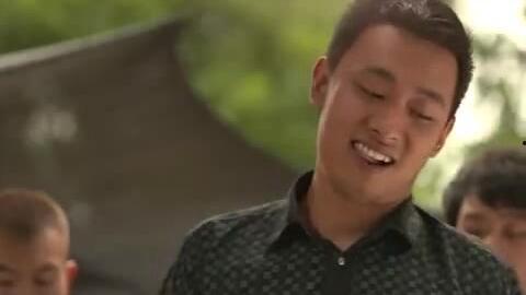 赵山河邓川吃瓜,吃瓜群众眼中的娱乐圈风云